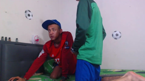 Skinny23cm  10-09-2022